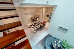 Sembawang Hills Estate (D20), Terrace #553690061